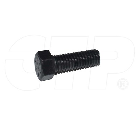 Aic Replacement Parts Bolt Fits Caterpillar Models 1A2029
